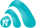 numbers telecom logo